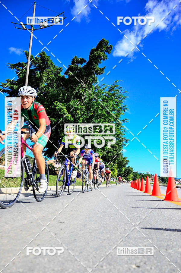 Buy your photos of the event11 Volta Ciclstica de Brusque on Fotop