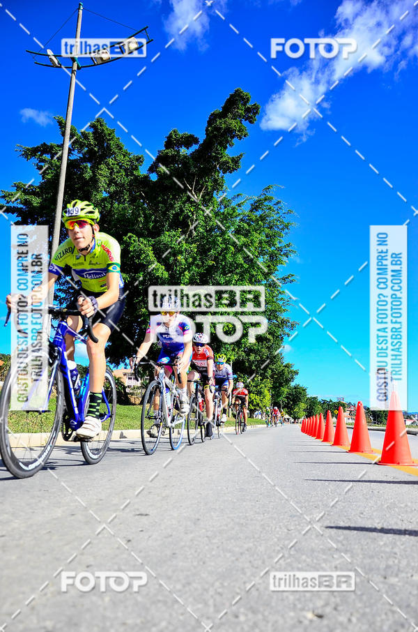 Buy your photos of the event11 Volta Ciclstica de Brusque on Fotop