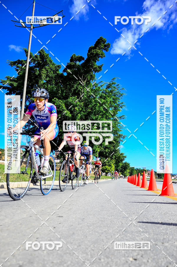 Buy your photos of the event11 Volta Ciclstica de Brusque on Fotop