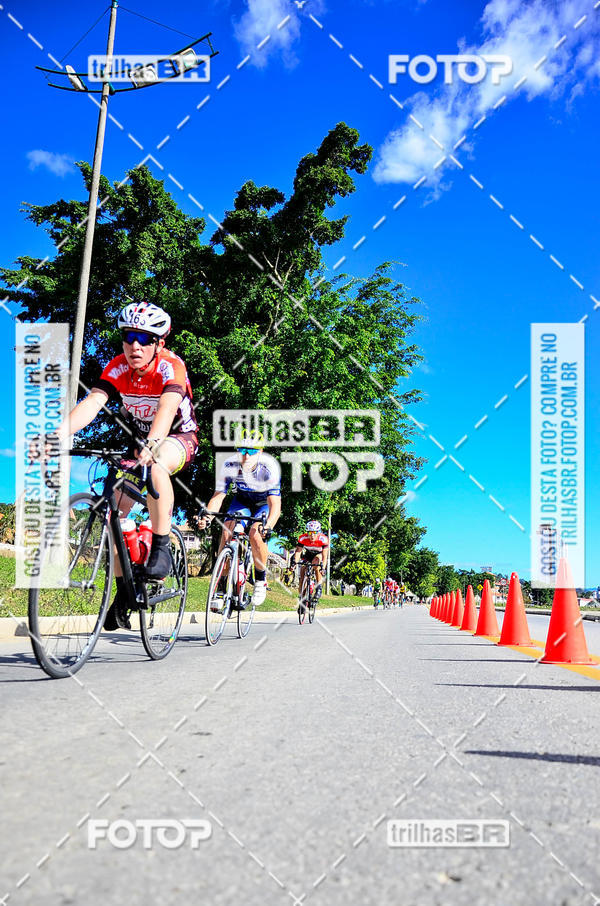 Buy your photos of the event11 Volta Ciclstica de Brusque on Fotop