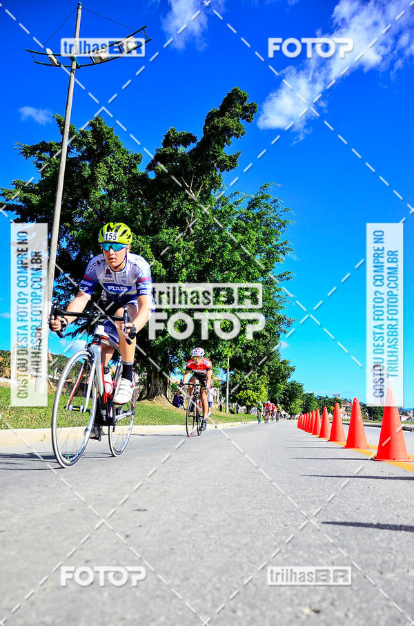 Buy your photos of the event11 Volta Ciclstica de Brusque on Fotop