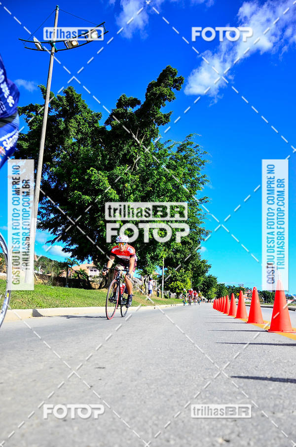 Buy your photos of the event11 Volta Ciclstica de Brusque on Fotop
