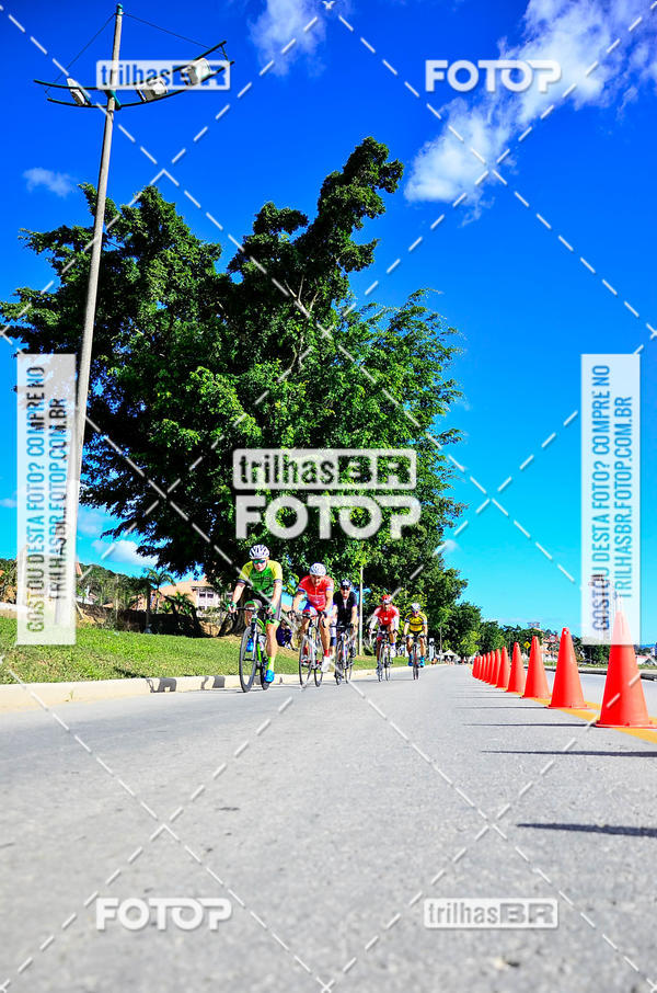 Buy your photos of the event11 Volta Ciclstica de Brusque on Fotop