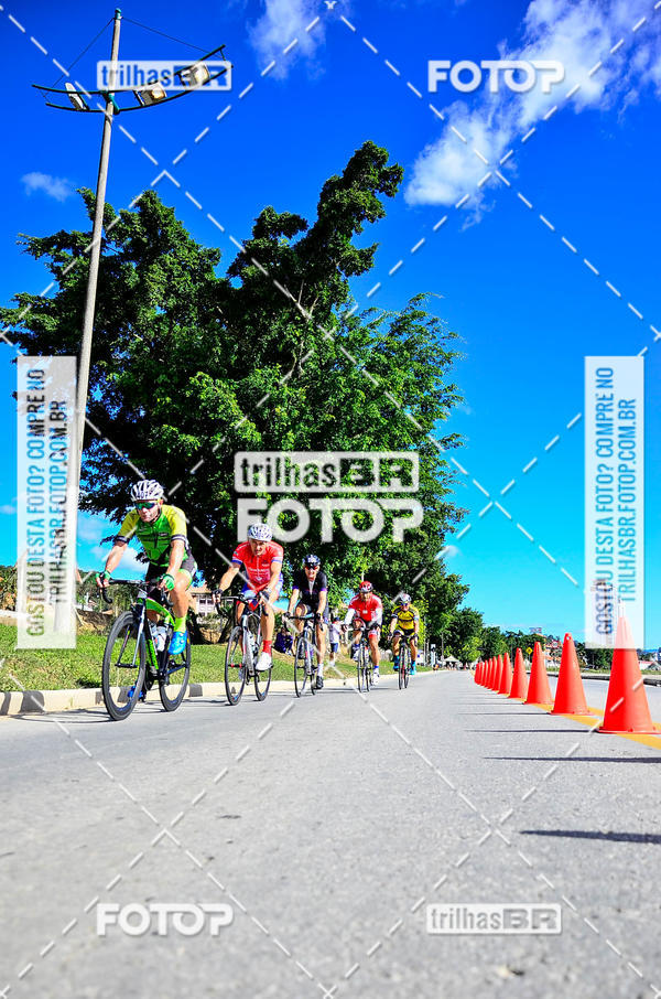 Buy your photos of the event11 Volta Ciclstica de Brusque on Fotop