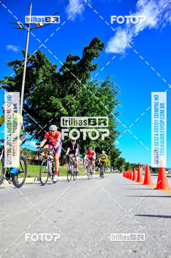 Buy your photos of the event11 Volta Ciclstica de Brusque on Fotop