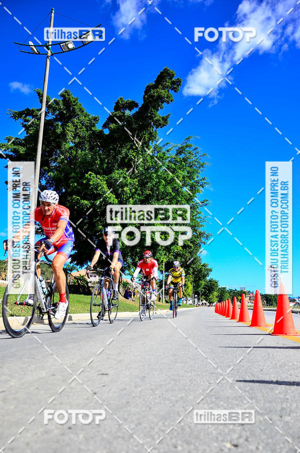 Buy your photos of the event11 Volta Ciclstica de Brusque on Fotop
