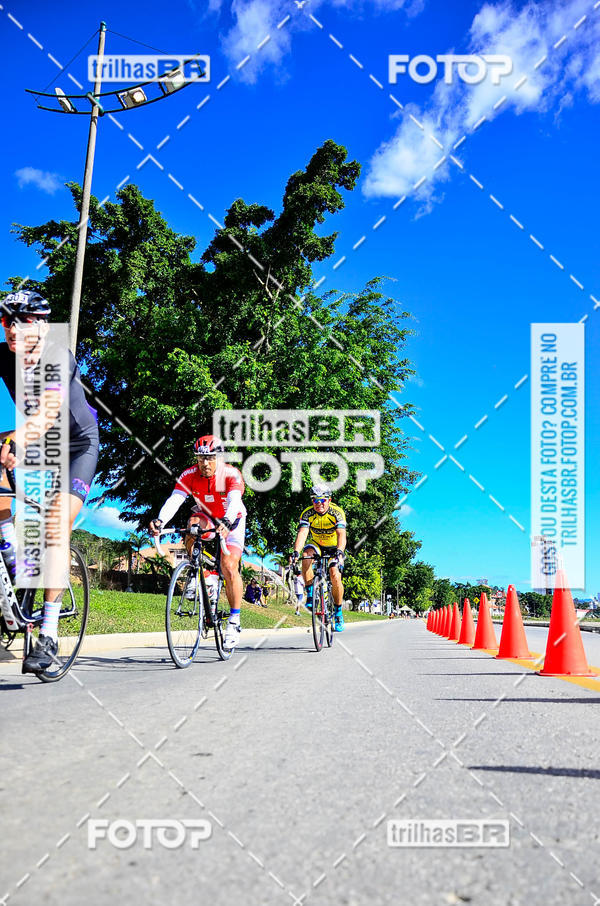 Buy your photos of the event11 Volta Ciclstica de Brusque on Fotop