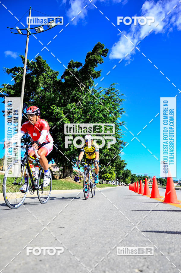 Buy your photos of the event11 Volta Ciclstica de Brusque on Fotop