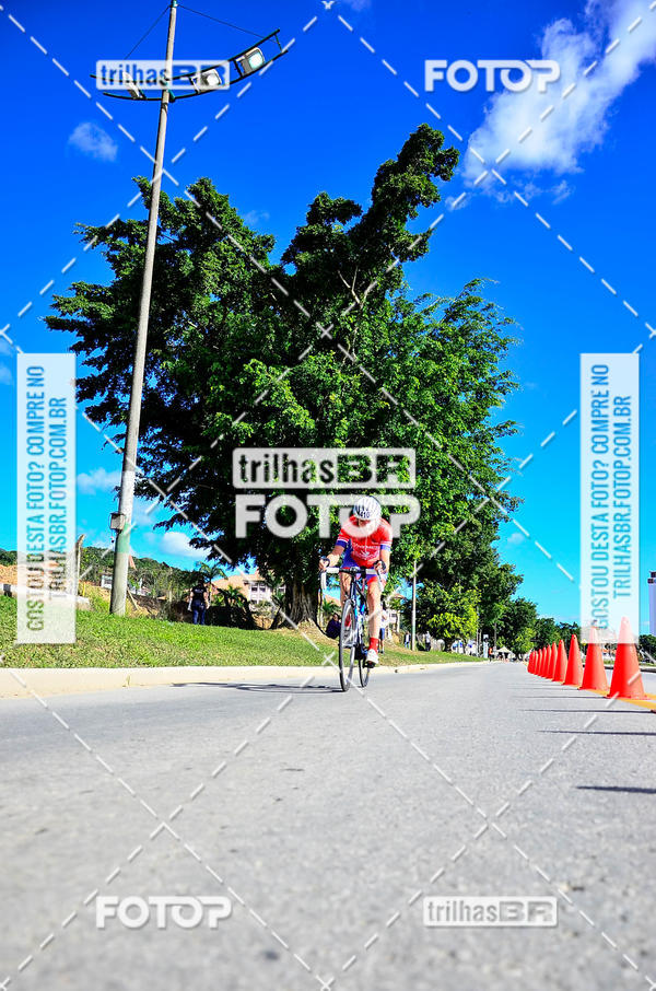 Buy your photos of the event11 Volta Ciclstica de Brusque on Fotop