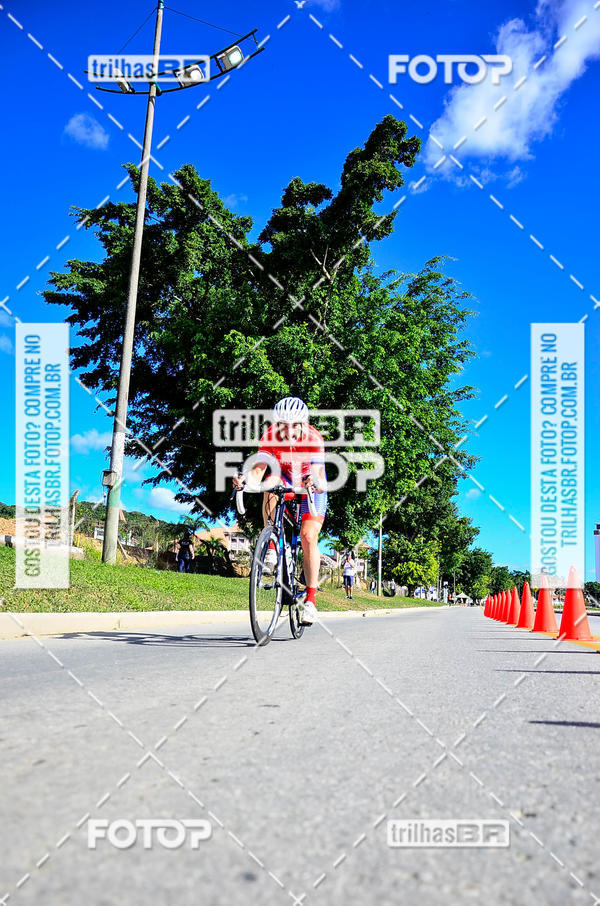 Buy your photos of the event11 Volta Ciclstica de Brusque on Fotop