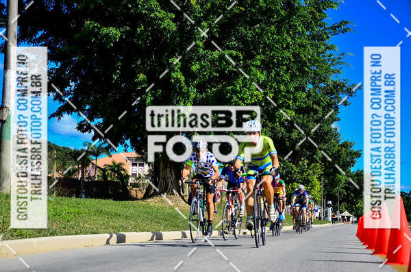 Buy your photos of the event11 Volta Ciclstica de Brusque on Fotop
