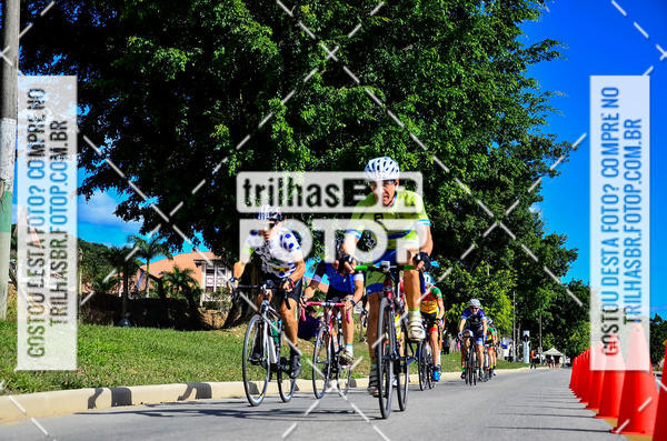 Buy your photos of the event11 Volta Ciclstica de Brusque on Fotop