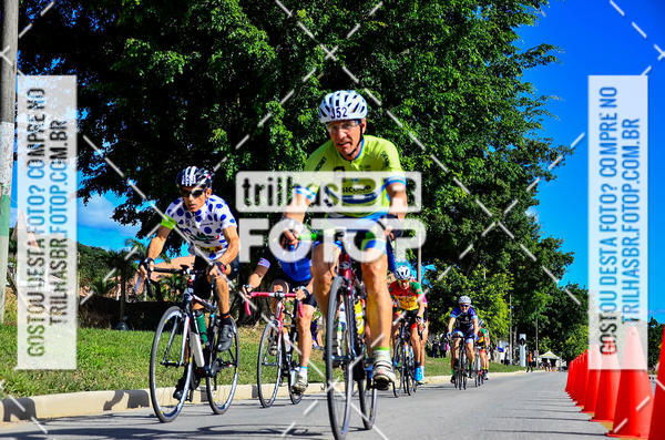 Buy your photos of the event11 Volta Ciclstica de Brusque on Fotop