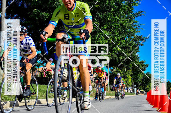 Buy your photos of the event11 Volta Ciclstica de Brusque on Fotop