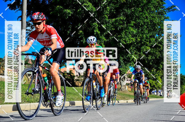 Buy your photos of the event11 Volta Ciclstica de Brusque on Fotop