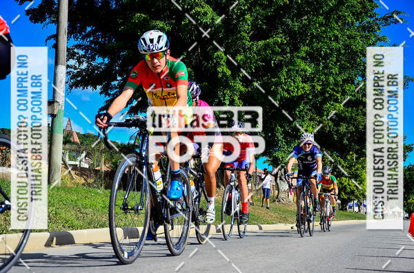 Buy your photos of the event11 Volta Ciclstica de Brusque on Fotop