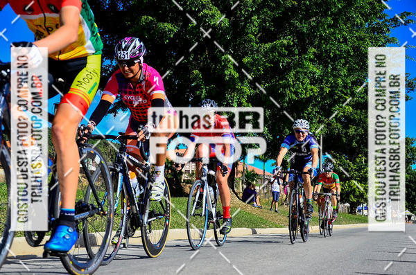 Buy your photos of the event11 Volta Ciclstica de Brusque on Fotop
