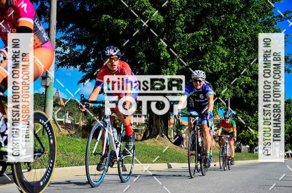 Buy your photos of the event11 Volta Ciclstica de Brusque on Fotop
