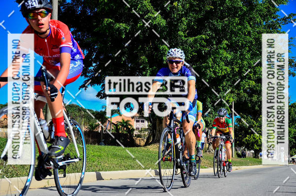 Buy your photos of the event11 Volta Ciclstica de Brusque on Fotop