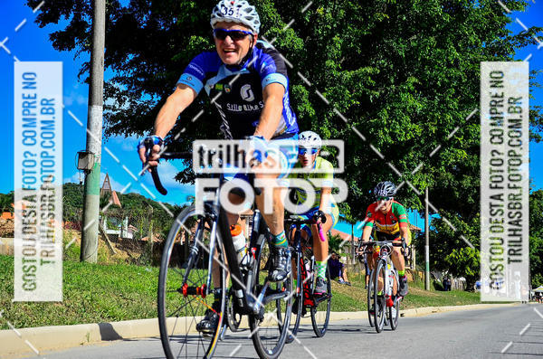 Buy your photos of the event11 Volta Ciclstica de Brusque on Fotop