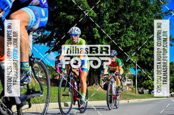 Buy your photos of the event11 Volta Ciclstica de Brusque on Fotop