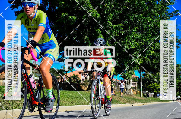 Buy your photos of the event11 Volta Ciclstica de Brusque on Fotop