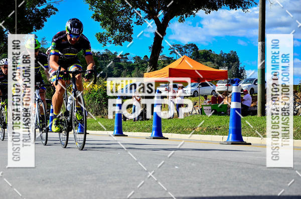 Buy your photos of the event11 Volta Ciclstica de Brusque on Fotop
