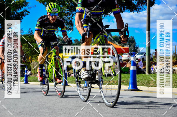 Buy your photos of the event11 Volta Ciclstica de Brusque on Fotop
