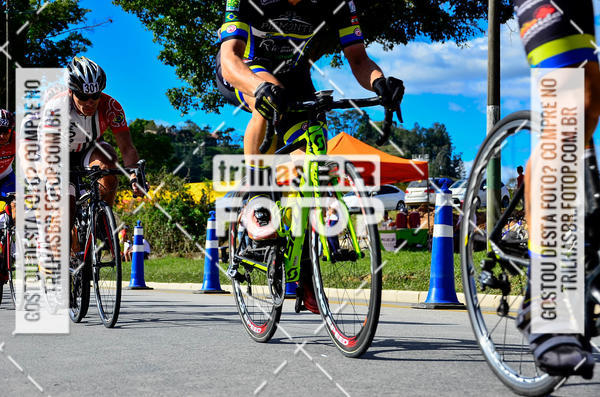 Buy your photos of the event11 Volta Ciclstica de Brusque on Fotop