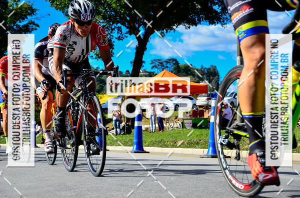 Buy your photos of the event11 Volta Ciclstica de Brusque on Fotop