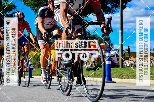 Buy your photos of the event11 Volta Ciclstica de Brusque on Fotop