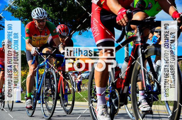 Buy your photos of the event11 Volta Ciclstica de Brusque on Fotop