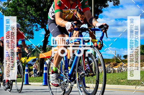 Buy your photos of the event11 Volta Ciclstica de Brusque on Fotop