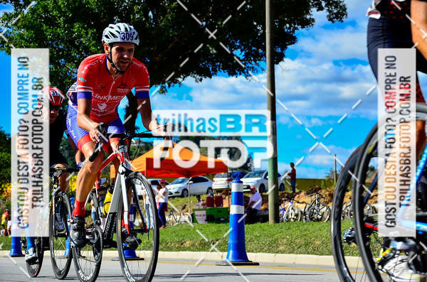 Buy your photos of the event11 Volta Ciclstica de Brusque on Fotop