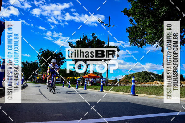 Buy your photos of the event11 Volta Ciclstica de Brusque on Fotop