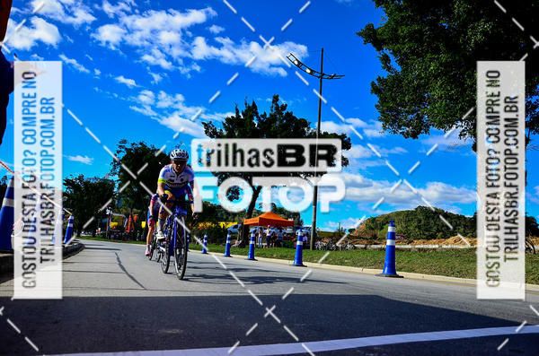 Buy your photos of the event11 Volta Ciclstica de Brusque on Fotop