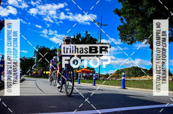 Buy your photos of the event11 Volta Ciclstica de Brusque on Fotop
