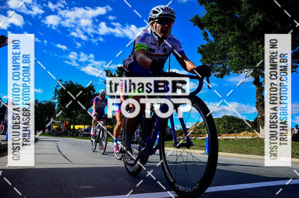 Buy your photos of the event11 Volta Ciclstica de Brusque on Fotop