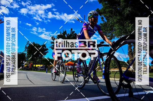 Buy your photos of the event11 Volta Ciclstica de Brusque on Fotop