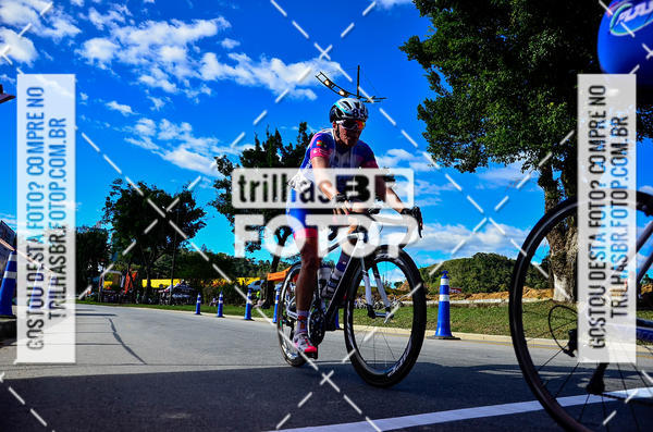 Buy your photos of the event11 Volta Ciclstica de Brusque on Fotop