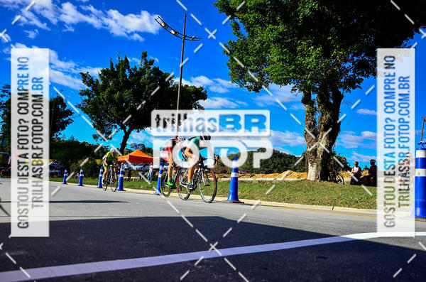 Buy your photos of the event11 Volta Ciclstica de Brusque on Fotop