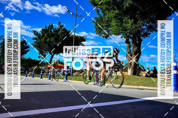 Buy your photos of the event11 Volta Ciclstica de Brusque on Fotop