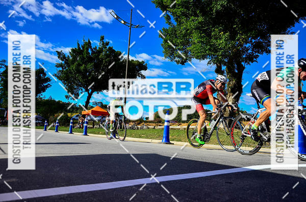 Buy your photos of the event11 Volta Ciclstica de Brusque on Fotop