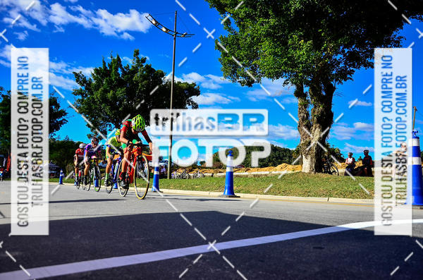 Buy your photos of the event11 Volta Ciclstica de Brusque on Fotop
