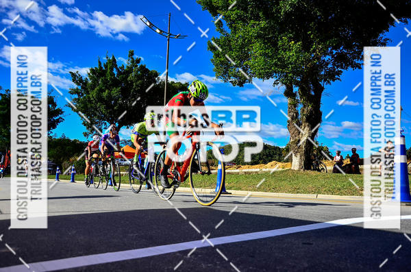 Buy your photos of the event11 Volta Ciclstica de Brusque on Fotop