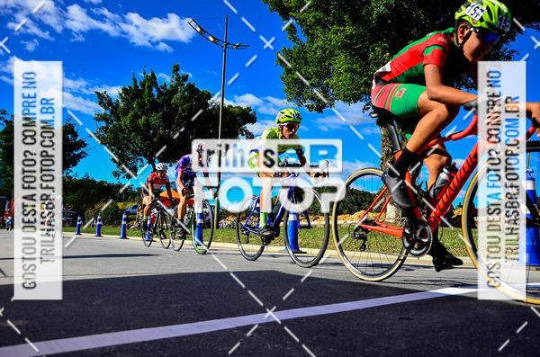 Buy your photos of the event11 Volta Ciclstica de Brusque on Fotop