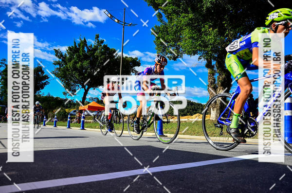 Buy your photos of the event11 Volta Ciclstica de Brusque on Fotop