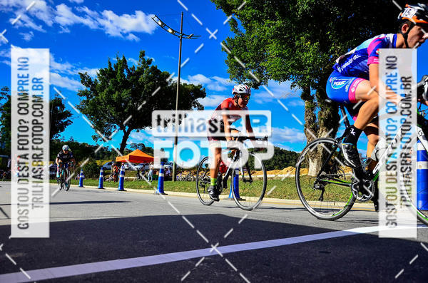 Buy your photos of the event11 Volta Ciclstica de Brusque on Fotop
