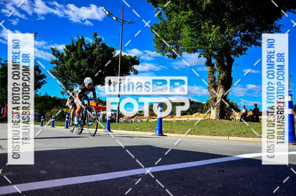 Buy your photos of the event11 Volta Ciclstica de Brusque on Fotop