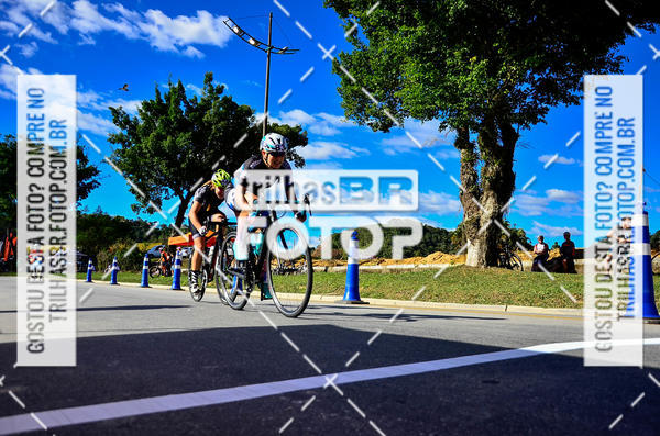 Buy your photos of the event11 Volta Ciclstica de Brusque on Fotop